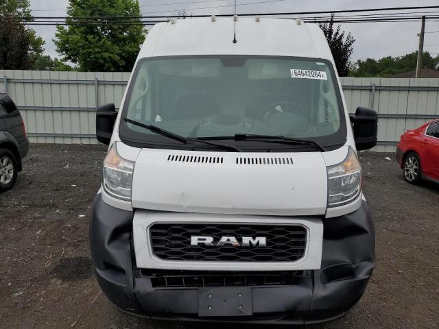 2020 RAM PROMASTER 3C6TRVDG2LE121896  64642064