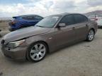 BMW 530 I photo