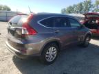 HONDA CR-V EXL photo