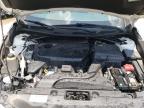 NISSAN ALTIMA 2.5 photo