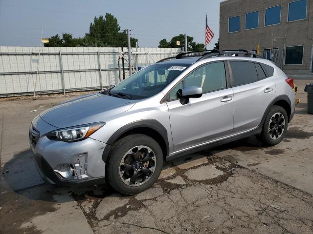 2021 SUBARU CROSSTREK JF2GTAPC8M8302074  64181924