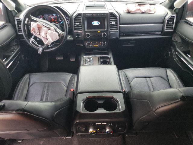 2021 FORD EXPEDITION - 1FMJK1KT8MEA88148
