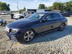 2017 MERCEDES-BENZ E 300 4MAT - WDDZF4KB3HA166262