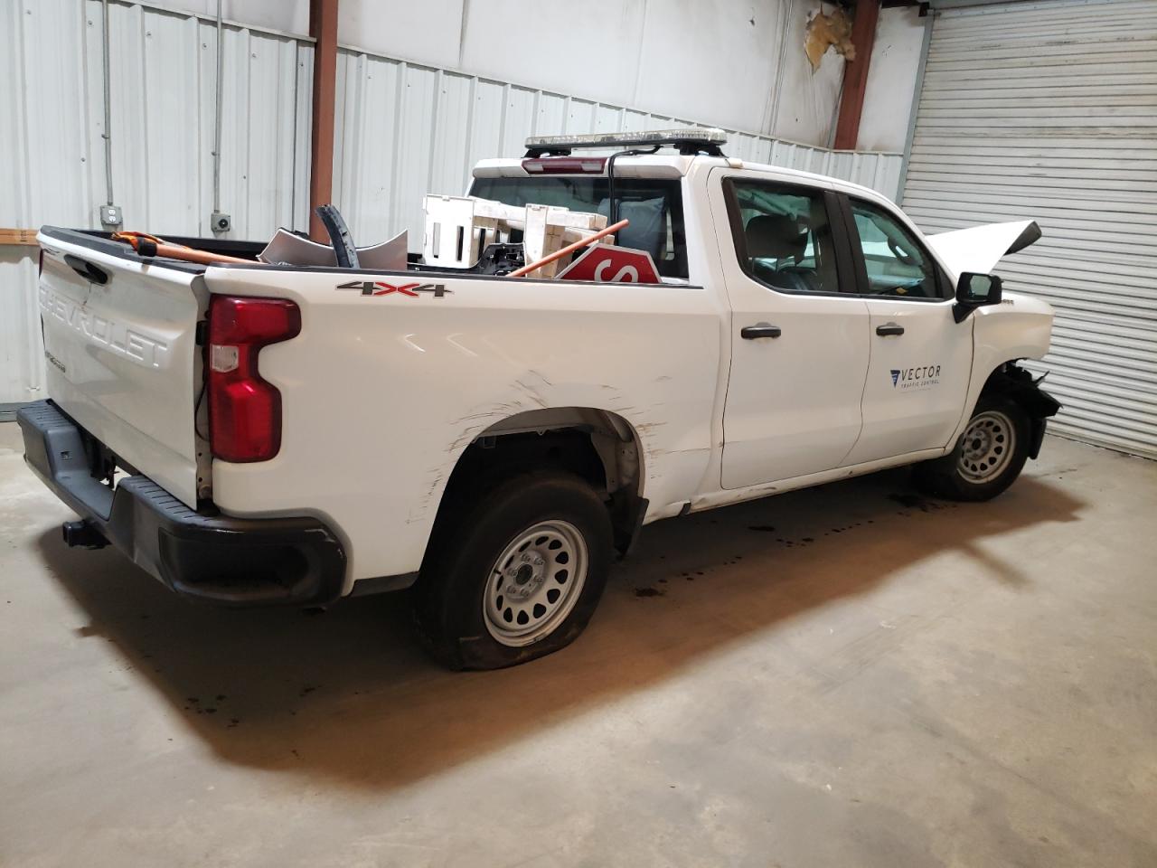 Global Auto Auctions