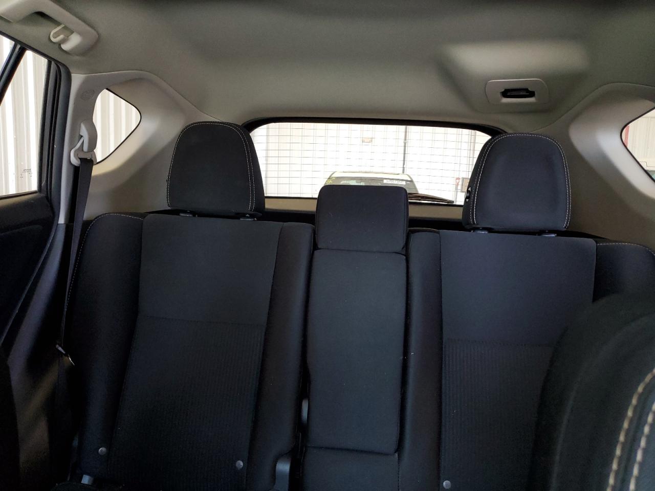 2T3RFREV6EW189769 2014 Toyota Rav4 Xle