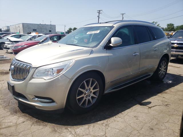 VIN 5GAKVCKD9DJ265691 2013 Buick Enclave no.1