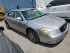 BUICK LUCERNE CX photo