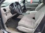 HONDA PILOT EX photo