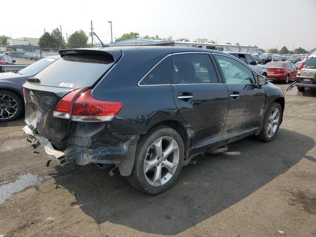 2015 TOYOTA VENZA LE - 4T3BK3BB1FU111146