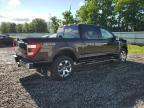 1FTFW1ED2MFB98125 2021 FORD F-150 photo no. 3