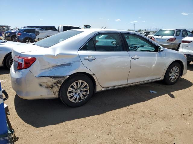 Vin: 4t4bf1fk2er344291, lot: 63205354, toyota camry l 20143