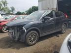 2020 MITSUBISHI ECLIPSE CR - JA4AT3AA9LZ029480