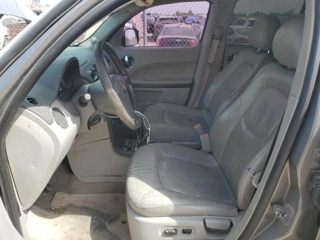 3GNDA23D56S617590 2006 Chevrolet Hhr Lt