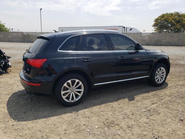 VIN WA1CFAFP2DA073998 2013 Audi Q5, Premium no.3