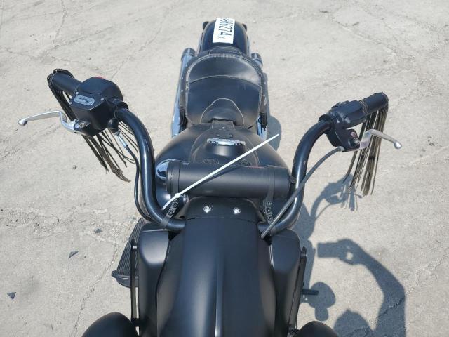 2016 INDIAN MOTORCYCLE CO. CHIEF DARK - 56KCCDAAXG3325390