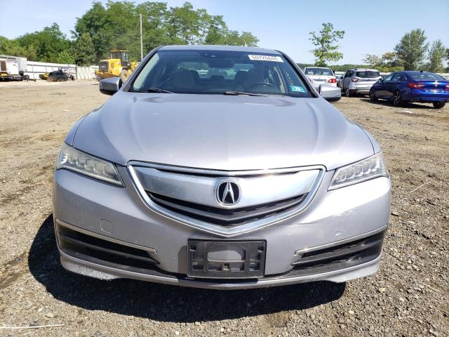 2015 Acura Tlx Tech VIN: 19UUB1F53FA016508 Lot: 60726844