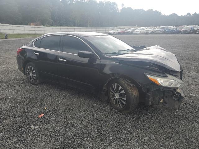 2017 NISSAN ALTIMA 2.5 - 1N4AL3AP6HC155581