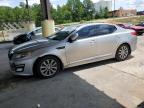 2015 KIA OPTIMA EX - 5XXGN4A77FG358626
