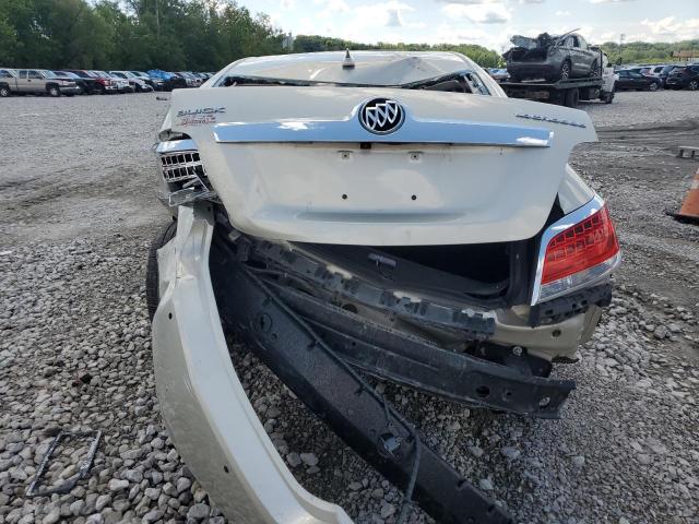 VIN 1G4GC5E36DF164793 2013 Buick Lacrosse no.6