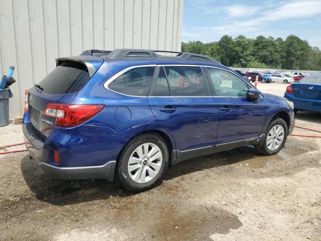 2016 SUBARU OUTBACK 2. - 4S4BSBHC3G3201795