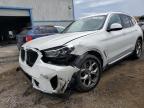 2024 BMW X3 SDRIVE3 - 5UX43DP03R9V84732