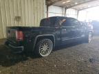 GMC SIERRA C15 photo