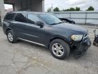 DODGE DURANGO CR photo