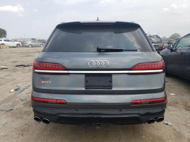 2021 AUDI SQ7 PREMIU WA1AWBF70MD010345