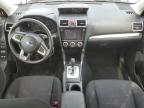 SUBARU FORESTER 2 photo