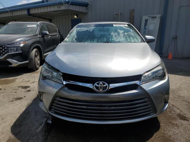 VIN 4T1BF1FK3FU995800 2015 Toyota Camry, LE no.5