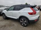 VOLVO XC40 RECHA photo