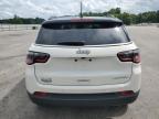 JEEP COMPASS LI photo