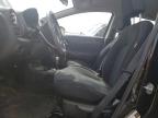 NISSAN VERSA NOTE photo