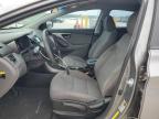 HYUNDAI ELANTRA SE photo