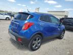 BUICK ENCORE CON photo