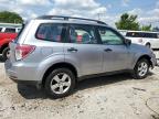 Lot #2938336675 2010 SUBARU FORESTER X