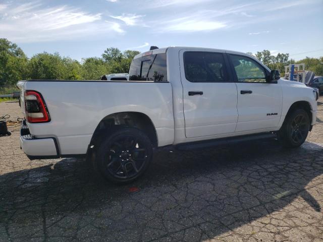 2023 RAM 1500 LARAM - 1C6SRFJTXPN541331
