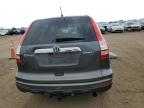 Lot #3006049763 2011 HONDA CR-V EX