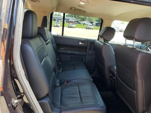 2019 Ford Flex Limited VIN: 2FMHK6D80KBA06068 Lot: 61167774