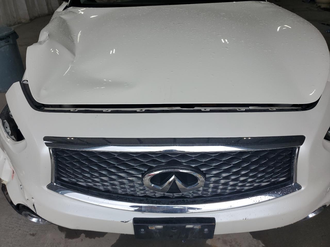 JN8CS1MW7HM410637 2017 Infiniti Qx70