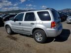 FORD ESCAPE XLT photo