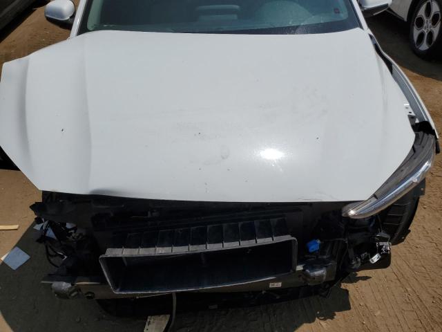 2021 HYUNDAI KONA SEL - KM8K2CAA1MU615193