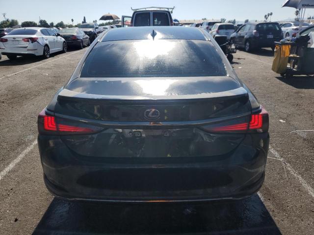 2023 LEXUS ES 300H F 58ABA1C12PU028289