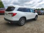 HONDA PILOT EXL photo