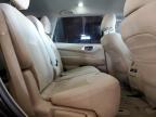 NISSAN PATHFINDER photo