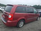 CHRYSLER TOWN & COU photo