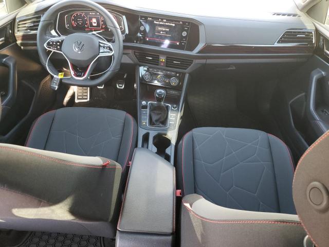 2024 VOLKSWAGEN JETTA 40TH 3VW8T7BU1RM004861