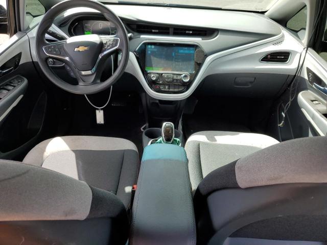 2020 CHEVROLET BOLT EV LT - 1G1FY6S01L4126957