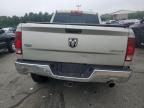 Lot #3023640277 2010 DODGE RAM 1500