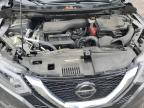 NISSAN ROGUE SPOR photo